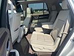 2021 GMC Yukon 4x4 SUV for sale #A50675 - photo 42