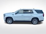 2021 GMC Yukon 4x4 SUV for sale #A50675 - photo 5