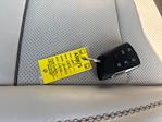 2021 GMC Yukon 4x4 SUV for sale #A50675 - photo 46