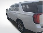 2021 GMC Yukon 4x4 SUV for sale #A50675 - photo 6