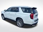 2021 GMC Yukon 4x4 SUV for sale #A50675 - photo 2