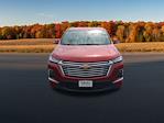 2023 Chevrolet Traverse AWD SUV for sale #A50681 - photo 10