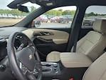 2023 Chevrolet Traverse AWD SUV for sale #A50681 - photo 11