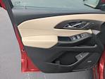 2023 Chevrolet Traverse AWD SUV for sale #A50681 - photo 13