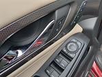 2023 Chevrolet Traverse AWD SUV for sale #A50681 - photo 14