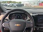 2023 Chevrolet Traverse AWD SUV for sale #A50681 - photo 15