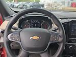 2023 Chevrolet Traverse AWD SUV for sale #A50681 - photo 16