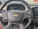 2023 Chevrolet Traverse AWD SUV for sale #A50681 - photo 17