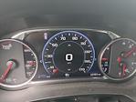 2023 Chevrolet Traverse AWD SUV for sale #A50681 - photo 18