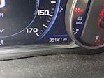 2023 Chevrolet Traverse AWD SUV for sale #A50681 - photo 19