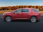2023 Chevrolet Traverse AWD SUV for sale #A50681 - photo 3