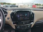 2023 Chevrolet Traverse AWD SUV for sale #A50681 - photo 21