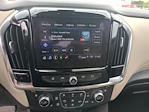2023 Chevrolet Traverse AWD SUV for sale #A50681 - photo 22