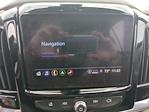 2023 Chevrolet Traverse AWD SUV for sale #A50681 - photo 23