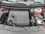 2023 Chevrolet Traverse AWD SUV for sale #A50681 - photo 25