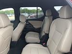 2023 Chevrolet Traverse AWD SUV for sale #A50681 - photo 26