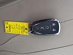 Used 2023 Chevrolet Traverse Premier for sale #A50681 - photo 30