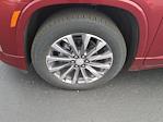 Used 2023 Chevrolet Traverse Premier for sale #A50681 - photo 28