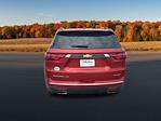 2023 Chevrolet Traverse AWD SUV for sale #A50681 - photo 5