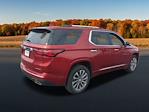 2023 Chevrolet Traverse AWD SUV for sale #A50681 - photo 6