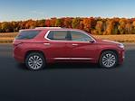 2023 Chevrolet Traverse AWD SUV for sale #A50681 - photo 8