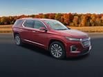 2023 Chevrolet Traverse AWD SUV for sale #A50681 - photo 9