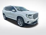 2025 GMC Acadia AWD SUV for sale #A50682 - photo 10