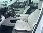 2025 GMC Acadia AWD SUV for sale #A50682 - photo 12