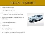 2025 GMC Acadia AWD SUV for sale #A50682 - photo 13