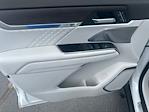 2025 GMC Acadia AWD SUV for sale #A50682 - photo 15