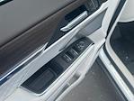 2025 GMC Acadia AWD SUV for sale #A50682 - photo 16