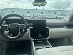 2025 GMC Acadia AWD SUV for sale #A50682 - photo 17
