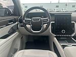 2025 GMC Acadia AWD SUV for sale #A50682 - photo 18