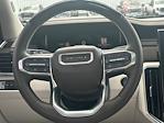 2025 GMC Acadia AWD SUV for sale #A50682 - photo 19