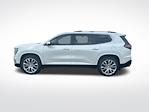 2025 GMC Acadia AWD SUV for sale #A50682 - photo 3