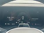 2025 GMC Acadia AWD SUV for sale #A50682 - photo 20