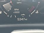 2025 GMC Acadia AWD SUV for sale #A50682 - photo 21