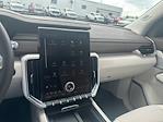 2025 GMC Acadia AWD SUV for sale #A50682 - photo 23
