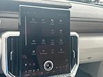 2025 GMC Acadia AWD SUV for sale #A50682 - photo 24