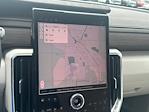 2025 GMC Acadia AWD SUV for sale #A50682 - photo 25