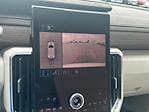 2025 GMC Acadia AWD SUV for sale #A50682 - photo 26