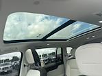 2025 GMC Acadia AWD SUV for sale #A50682 - photo 27