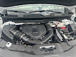 2025 GMC Acadia AWD SUV for sale #A50682 - photo 28
