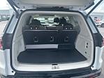 2025 GMC Acadia AWD SUV for sale #A50682 - photo 29