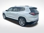 2025 GMC Acadia AWD SUV for sale #A50682 - photo 2