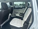 2025 GMC Acadia AWD SUV for sale #A50682 - photo 32