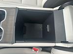 2025 GMC Acadia AWD SUV for sale #A50682 - photo 33