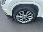 2025 GMC Acadia AWD SUV for sale #A50682 - photo 34