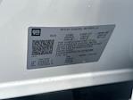 2025 GMC Acadia AWD SUV for sale #A50682 - photo 37