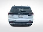 2025 GMC Acadia AWD SUV for sale #A50682 - photo 5